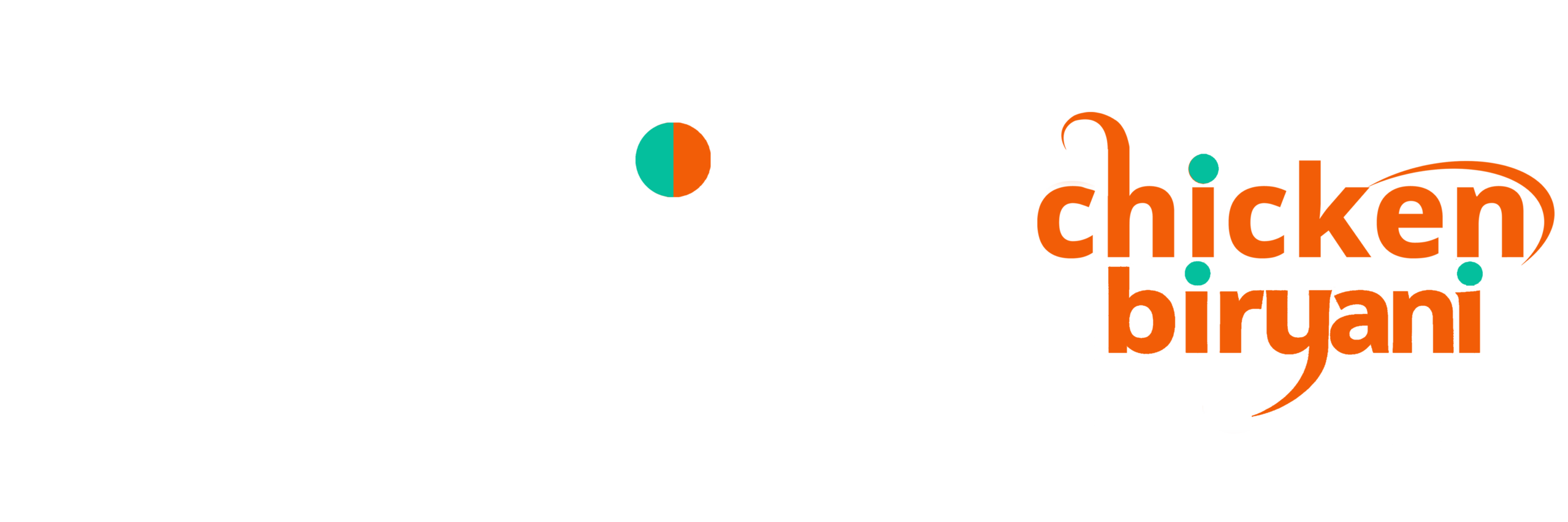 EanDine