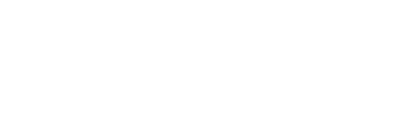 EanDine